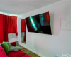 445 seaside Avenue,Honolulu,Hawaii,96815,1 BathroomBathrooms,Condo/Townhouse,seaside,15,18690838