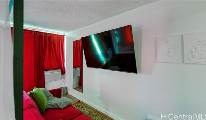 445 seaside Avenue,Honolulu,Hawaii,96815,1 BathroomBathrooms,Condo/Townhouse,seaside,15,18690838