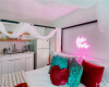 445 seaside Avenue,Honolulu,Hawaii,96815,1 BathroomBathrooms,Condo/Townhouse,seaside,15,18690838
