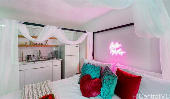 445 seaside Avenue,Honolulu,Hawaii,96815,1 BathroomBathrooms,Condo/Townhouse,seaside,15,18690838