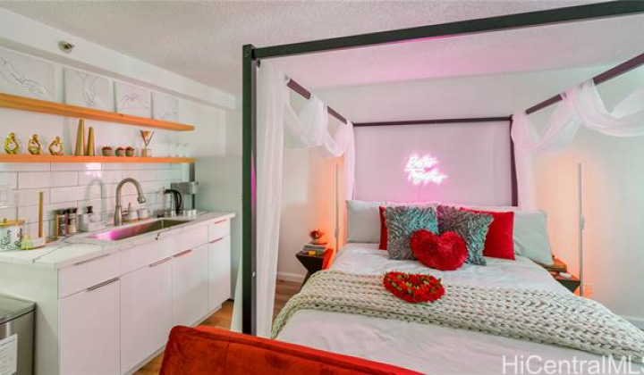 445 seaside Avenue,Honolulu,Hawaii,96815,1 BathroomBathrooms,Condo/Townhouse,seaside,15,18690838