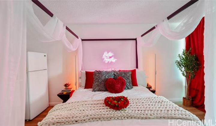 445 seaside Avenue,Honolulu,Hawaii,96815,1 BathroomBathrooms,Condo/Townhouse,seaside,15,18690838