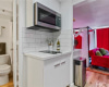 445 seaside Avenue,Honolulu,Hawaii,96815,1 BathroomBathrooms,Condo/Townhouse,seaside,15,18690838