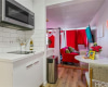 445 seaside Avenue,Honolulu,Hawaii,96815,1 BathroomBathrooms,Condo/Townhouse,seaside,15,18690838