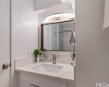 445 seaside Avenue,Honolulu,Hawaii,96815,1 BathroomBathrooms,Condo/Townhouse,seaside,15,18690838