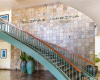 1765 Ala Moana Boulevard,Honolulu,Hawaii,96815,1 Bedroom Bedrooms,1 BathroomBathrooms,Condo/Townhouse,Ala Moana,492,19393340