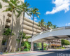 1765 Ala Moana Boulevard,Honolulu,Hawaii,96815,1 Bedroom Bedrooms,1 BathroomBathrooms,Condo/Townhouse,Ala Moana,492,19393340