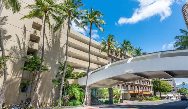 1765 Ala Moana Boulevard,Honolulu,Hawaii,96815,1 Bedroom Bedrooms,1 BathroomBathrooms,Condo/Townhouse,Ala Moana,492,19393340