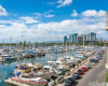 1765 Ala Moana Boulevard,Honolulu,Hawaii,96815,1 Bedroom Bedrooms,1 BathroomBathrooms,Condo/Townhouse,Ala Moana,492,19393340