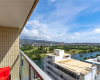 445 seaside Avenue,Honolulu,Hawaii,96815,1 BathroomBathrooms,Condo/Townhouse,seaside,15,18690838