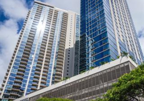 1390 Kapiolani Boulevard,Honolulu,Hawaii,96814,1 バスルームバスルーム,コンド / タウンハウス,Kapiolani,37,18227052