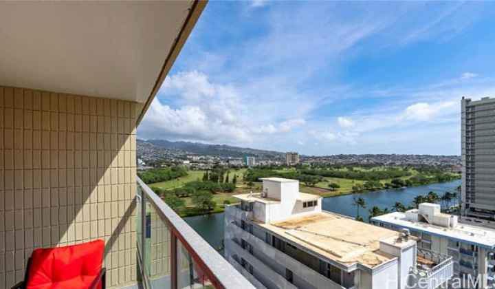 445 seaside Avenue,Honolulu,Hawaii,96815,1 BathroomBathrooms,Condo/Townhouse,seaside,15,18690838