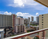 445 seaside Avenue,Honolulu,Hawaii,96815,1 BathroomBathrooms,Condo/Townhouse,seaside,15,18690838