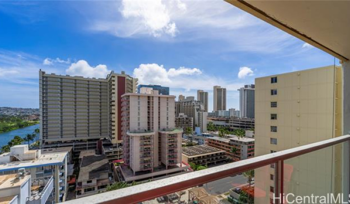 445 seaside Avenue,Honolulu,Hawaii,96815,1 BathroomBathrooms,Condo/Townhouse,seaside,15,18690838