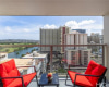445 seaside Avenue,Honolulu,Hawaii,96815,1 BathroomBathrooms,Condo/Townhouse,seaside,15,18690838