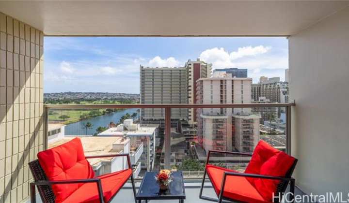 445 seaside Avenue,Honolulu,Hawaii,96815,1 BathroomBathrooms,Condo/Townhouse,seaside,15,18690838