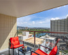 445 seaside Avenue,Honolulu,Hawaii,96815,1 BathroomBathrooms,Condo/Townhouse,seaside,15,18690838