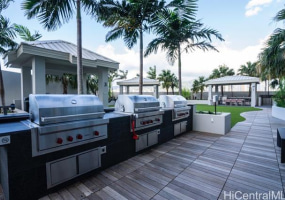 1390 Kapiolani Boulevard,Honolulu,Hawaii,96814,1 バスルームバスルーム,コンド / タウンハウス,Kapiolani,37,18227052