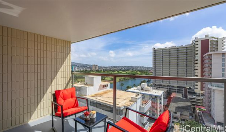445 seaside Avenue,Honolulu,Hawaii,96815,1 BathroomBathrooms,Condo/Townhouse,seaside,15,18690838