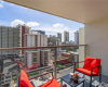 445 seaside Avenue,Honolulu,Hawaii,96815,1 BathroomBathrooms,Condo/Townhouse,seaside,15,18690838