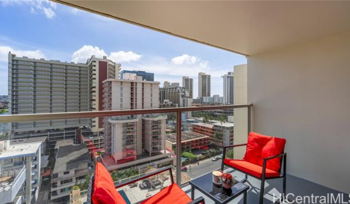445 seaside Avenue,Honolulu,Hawaii,96815,1 BathroomBathrooms,Condo/Townhouse,seaside,15,18690838