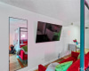 445 seaside Avenue,Honolulu,Hawaii,96815,1 BathroomBathrooms,Condo/Townhouse,seaside,15,18690838