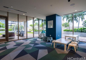 1390 Kapiolani Boulevard,Honolulu,Hawaii,96814,1 バスルームバスルーム,コンド / タウンハウス,Kapiolani,37,18227052
