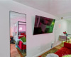 445 seaside Avenue,Honolulu,Hawaii,96815,1 BathroomBathrooms,Condo/Townhouse,seaside,15,18690838