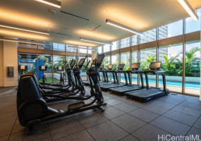 1390 Kapiolani Boulevard,Honolulu,Hawaii,96814,1 バスルームバスルーム,コンド / タウンハウス,Kapiolani,37,18227052