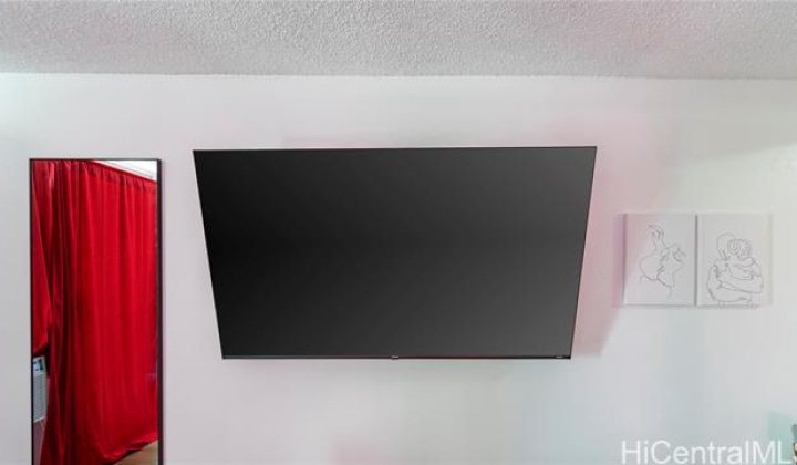 445 seaside Avenue,Honolulu,Hawaii,96815,1 BathroomBathrooms,Condo/Townhouse,seaside,15,18690838