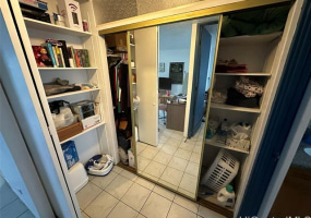 3230 Ala Ilima Street,Honolulu,Hawaii,96818,1 ベッドルーム ベッドルーム,1 バスルームバスルーム,コンド / タウンハウス,Ala Ilima,403,18227247