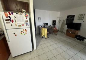 3230 Ala Ilima Street,Honolulu,Hawaii,96818,1 ベッドルーム ベッドルーム,1 バスルームバスルーム,コンド / タウンハウス,Ala Ilima,403,18227247