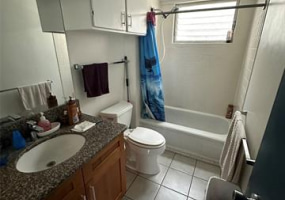 1540 Magazine Street,Honolulu,Hawaii,96822,1 Bedroom Bedrooms,1 BathroomBathrooms,Condo/Townhouse,Magazine,2,17824287