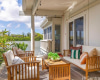 387 Opihikao Place,Honolulu,Hawaii,96825,3 Bedrooms Bedrooms,3 BathroomsBathrooms,Condo/Townhouse,Opihikao,1,19393490