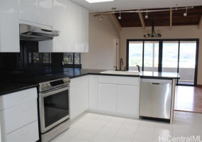 155 Polihale Place,Honolulu,Hawaii,96825,3 Bedrooms Bedrooms,2 BathroomsBathrooms,Single family,Polihale,18691039