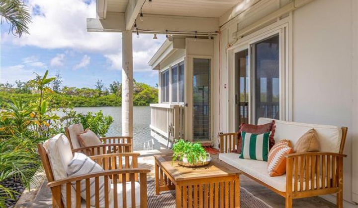 387 Opihikao Place,Honolulu,Hawaii,96825,3 Bedrooms Bedrooms,3 BathroomsBathrooms,Condo/Townhouse,Opihikao,1,19393490