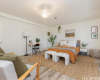 387 Opihikao Place,Honolulu,Hawaii,96825,3 Bedrooms Bedrooms,3 BathroomsBathrooms,Condo/Townhouse,Opihikao,1,19393490