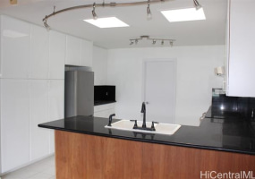 155 Polihale Place,Honolulu,Hawaii,96825,3 Bedrooms Bedrooms,2 BathroomsBathrooms,Single family,Polihale,18691039