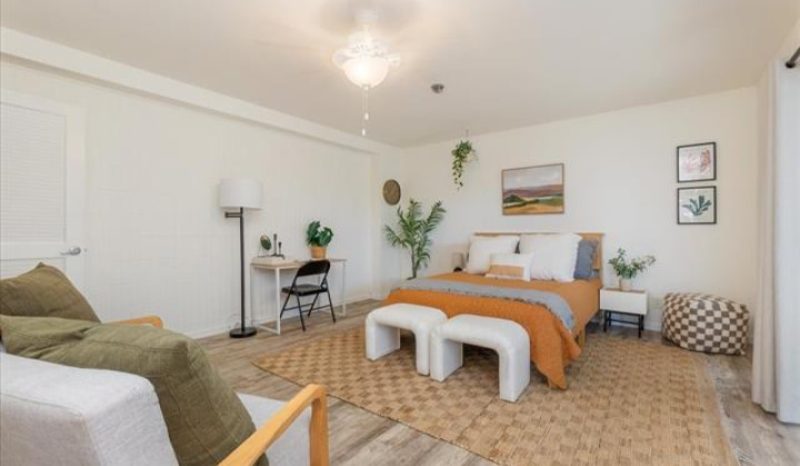 387 Opihikao Place,Honolulu,Hawaii,96825,3 Bedrooms Bedrooms,3 BathroomsBathrooms,Condo/Townhouse,Opihikao,1,19393490