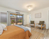 387 Opihikao Place,Honolulu,Hawaii,96825,3 Bedrooms Bedrooms,3 BathroomsBathrooms,Condo/Townhouse,Opihikao,1,19393490