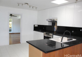 155 Polihale Place,Honolulu,Hawaii,96825,3 Bedrooms Bedrooms,2 BathroomsBathrooms,Single family,Polihale,18691039