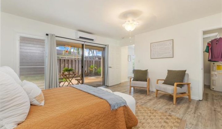 387 Opihikao Place,Honolulu,Hawaii,96825,3 Bedrooms Bedrooms,3 BathroomsBathrooms,Condo/Townhouse,Opihikao,1,19393490