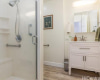 387 Opihikao Place,Honolulu,Hawaii,96825,3 Bedrooms Bedrooms,3 BathroomsBathrooms,Condo/Townhouse,Opihikao,1,19393490