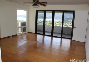 1540 Magazine Street,Honolulu,Hawaii,96822,1 Bedroom Bedrooms,1 BathroomBathrooms,Condo/Townhouse,Magazine,2,17824287