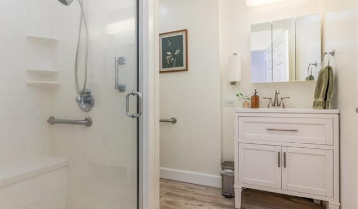 387 Opihikao Place,Honolulu,Hawaii,96825,3 Bedrooms Bedrooms,3 BathroomsBathrooms,Condo/Townhouse,Opihikao,1,19393490