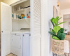 387 Opihikao Place,Honolulu,Hawaii,96825,3 Bedrooms Bedrooms,3 BathroomsBathrooms,Condo/Townhouse,Opihikao,1,19393490