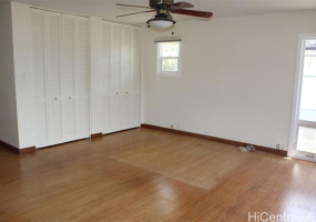 155 Polihale Place,Honolulu,Hawaii,96825,3 Bedrooms Bedrooms,2 BathroomsBathrooms,Single family,Polihale,18691039