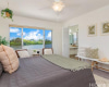 387 Opihikao Place,Honolulu,Hawaii,96825,3 Bedrooms Bedrooms,3 BathroomsBathrooms,Condo/Townhouse,Opihikao,1,19393490