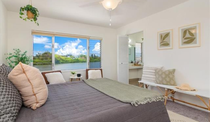 387 Opihikao Place,Honolulu,Hawaii,96825,3 Bedrooms Bedrooms,3 BathroomsBathrooms,Condo/Townhouse,Opihikao,1,19393490