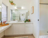 387 Opihikao Place,Honolulu,Hawaii,96825,3 Bedrooms Bedrooms,3 BathroomsBathrooms,Condo/Townhouse,Opihikao,1,19393490